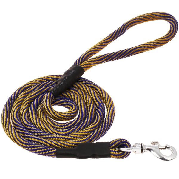 Dog Leash Lead