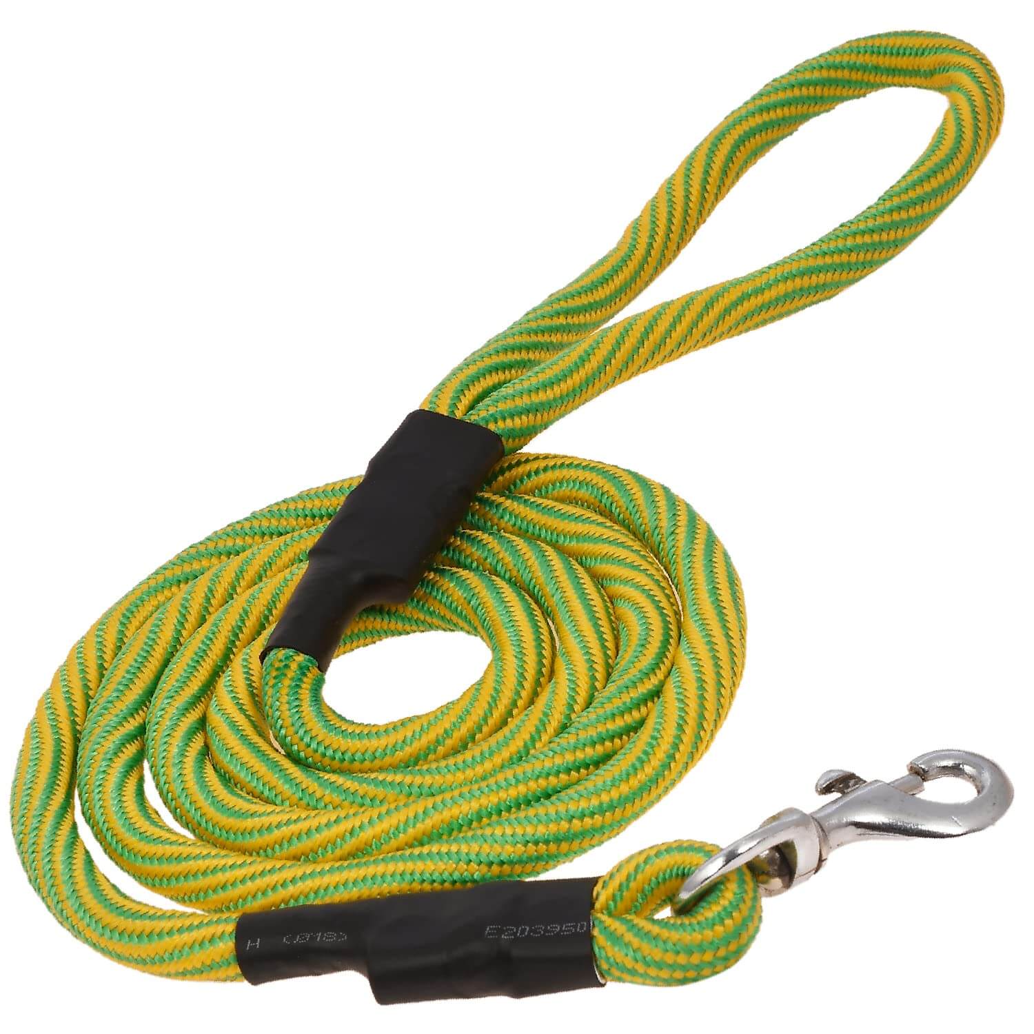 Dog lead leash