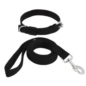 Dog Neck Collar Belt