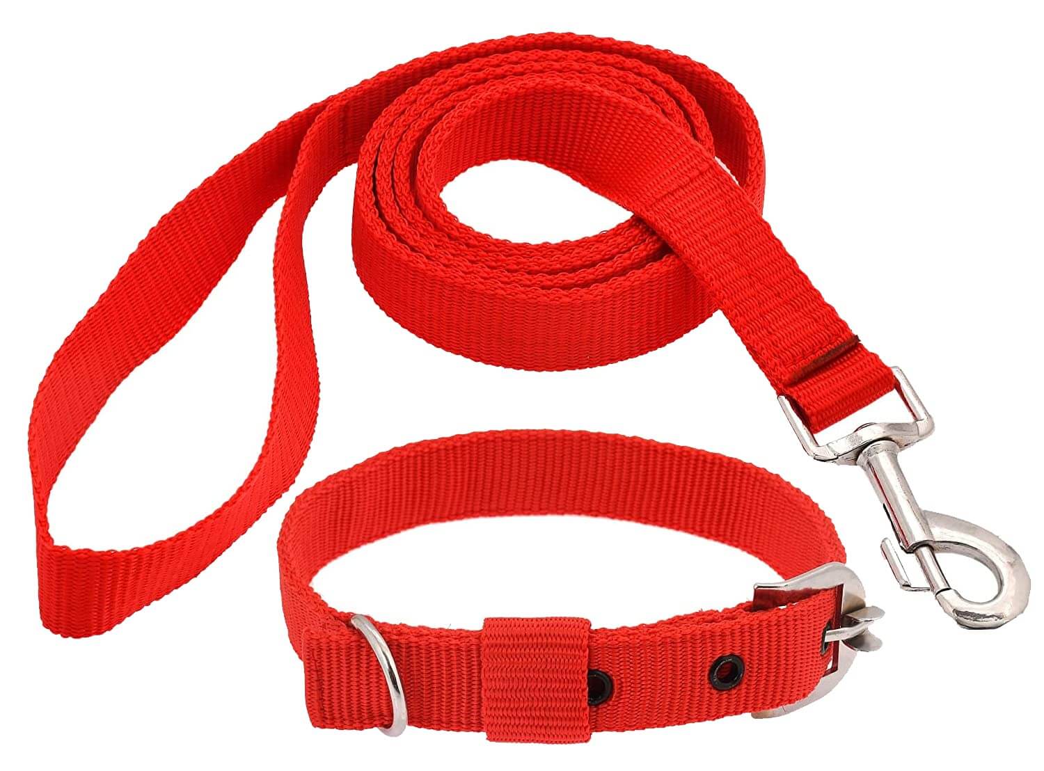 Dog Neck Collar