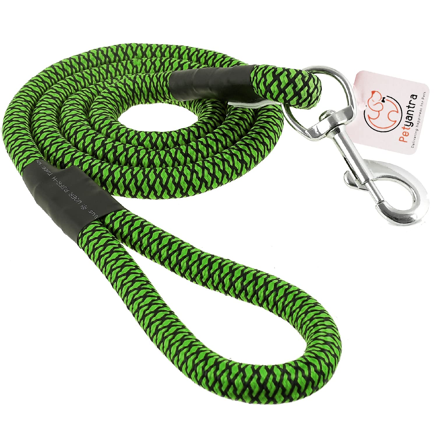 Dog leash lead