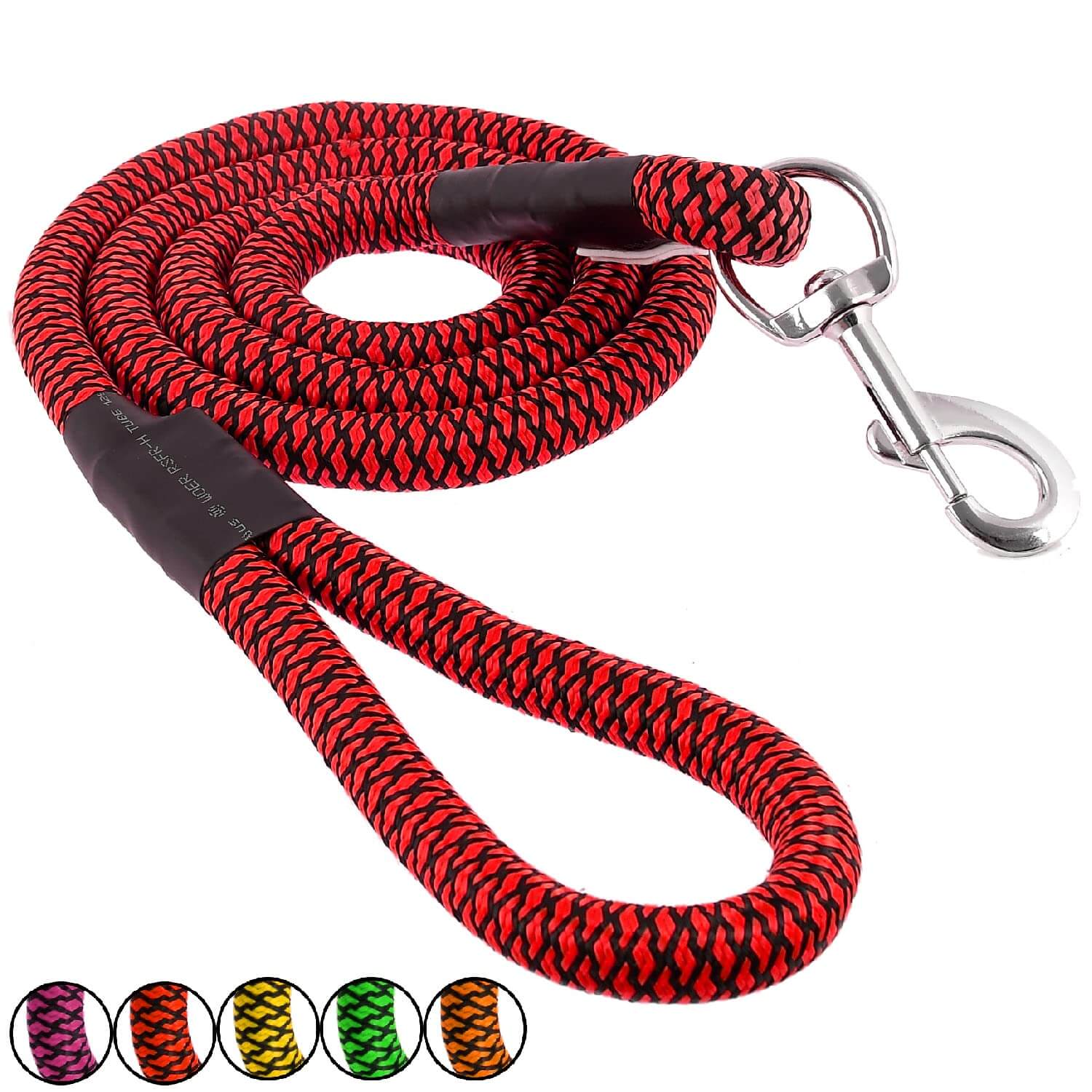 Dog Leash Lead