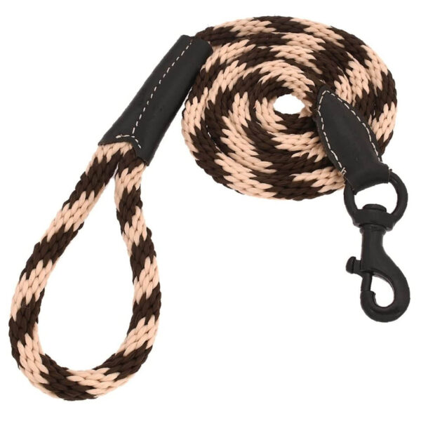 Rope Dog Leash