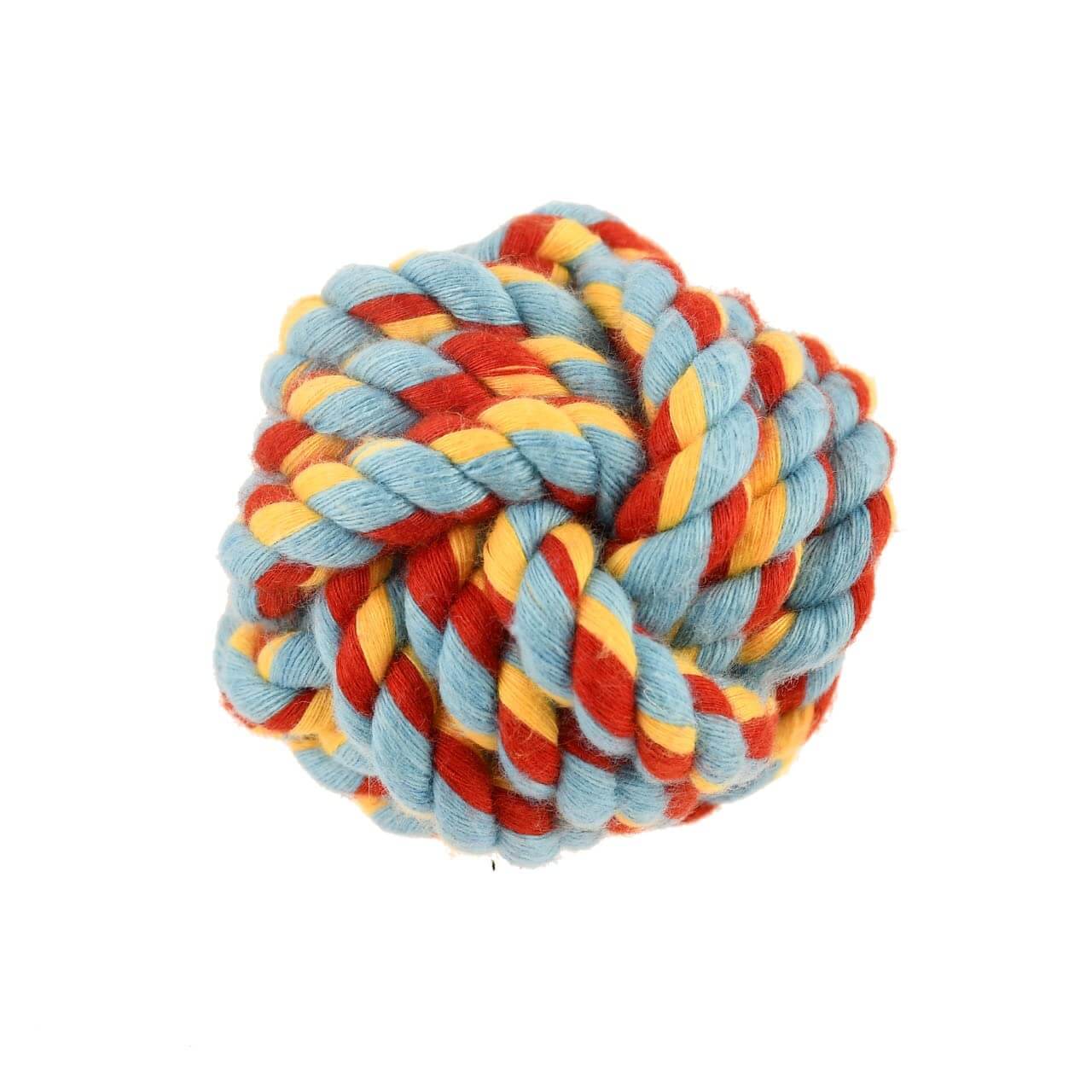 Rope Toys