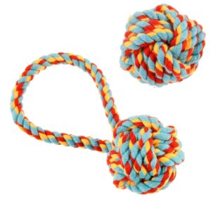 Rope Toys