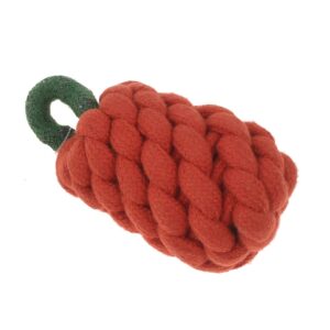 chew rope toys