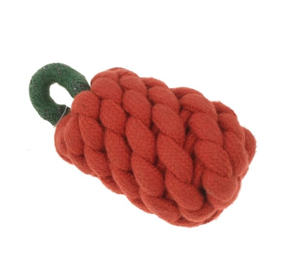 chew rope toys