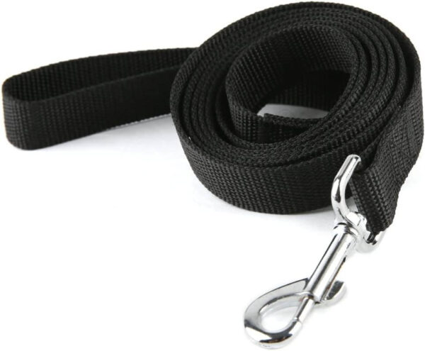 Dog Neck Collar Belts