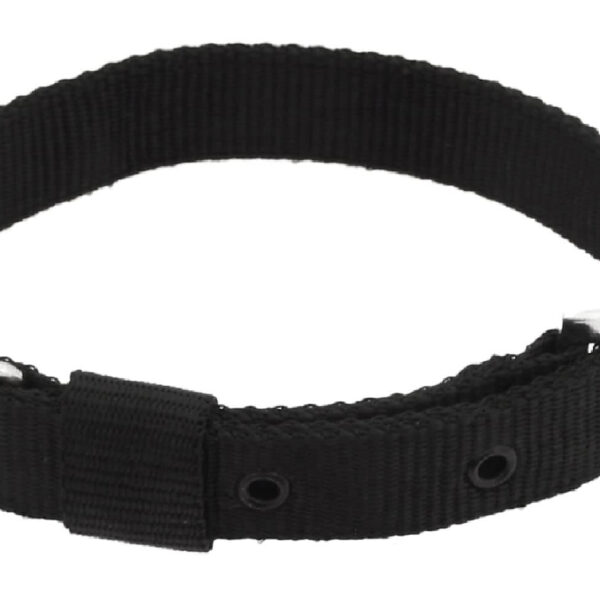 Dog Neck Collar Belt