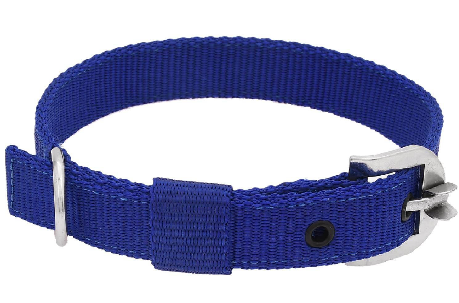 Dog Neck Collar Belt