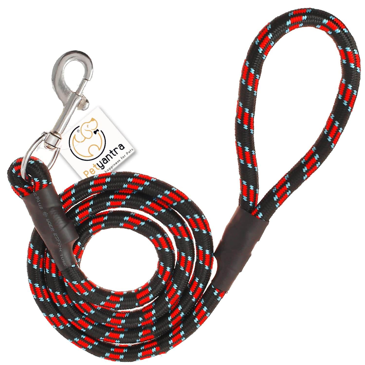 Dog Stylish Leash