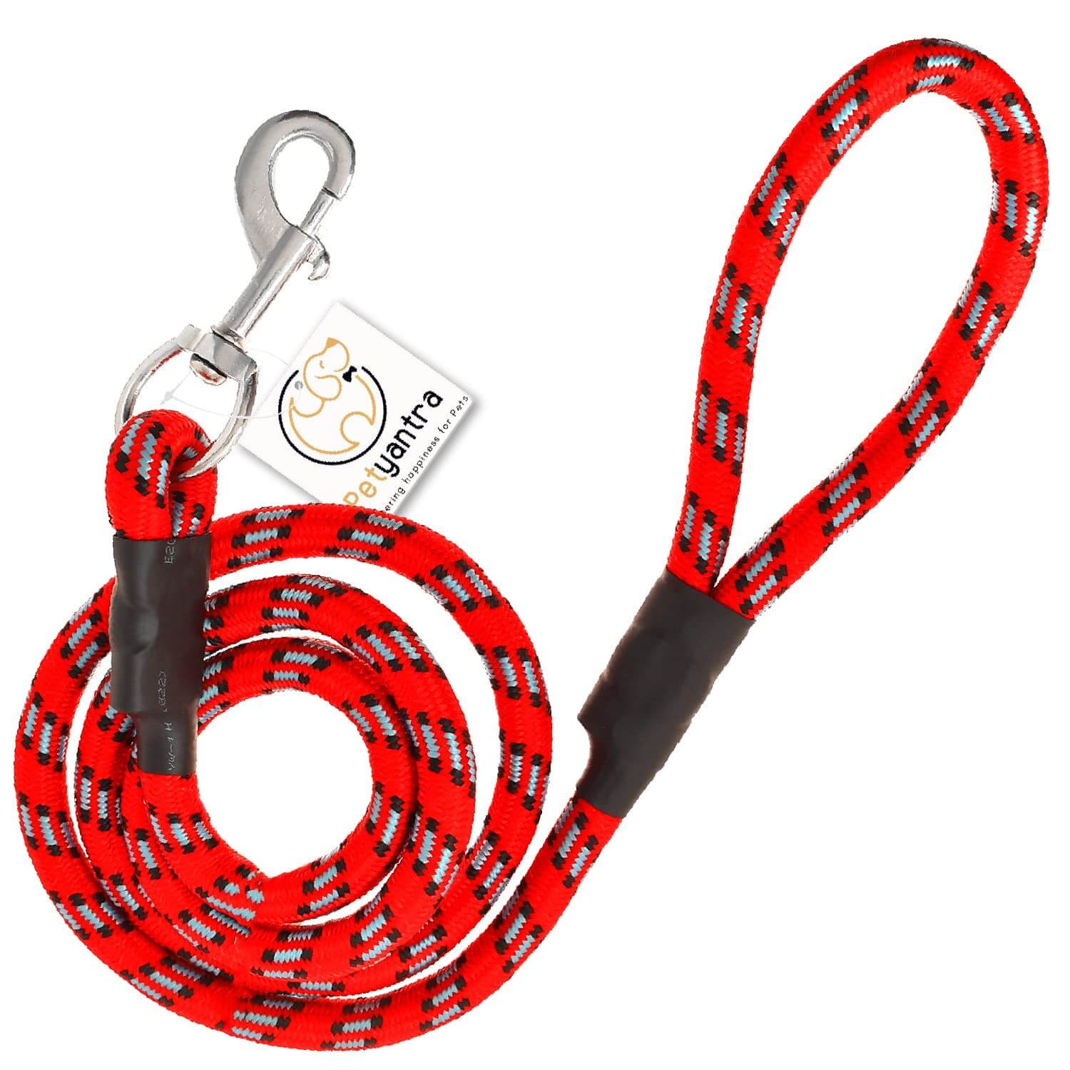 Dog Leash Stylish